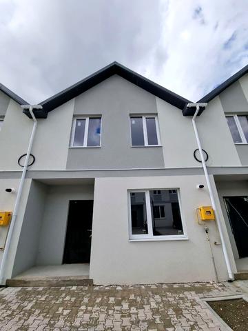 Північна вул., 119/1