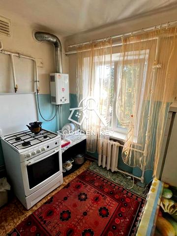 Кропивницького вул., 15