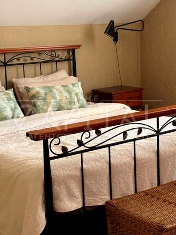 Сімї Житецьких вул. (Можайська), 17