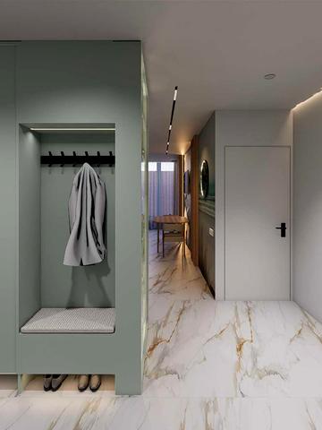 Роксоляни вул., 155