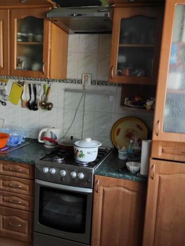 Надпільна вул., 265