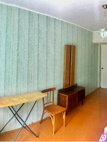 Соломянська вул. (Толстого), 78