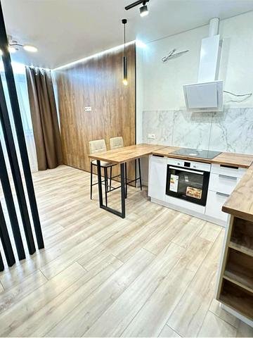 Шевченка бульв., 474