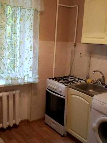 Вячеслава Чорновола вул. (Енгельса), 116