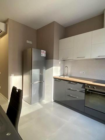 Володимира Великого вул. (Гагаріна), 29/1