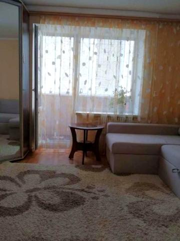 Михайла Грушевського вул. (Котовського), 93/1