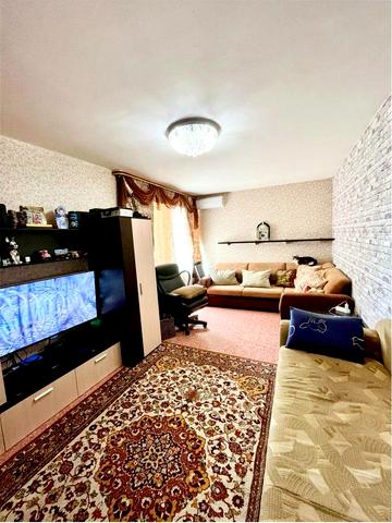 Володимира Великого вул. (Гагаріна), 35