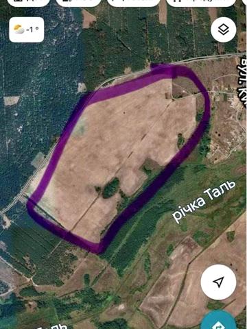 Центральна вул., 21