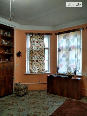 Продаж 2к Квартира Острівна вулиця