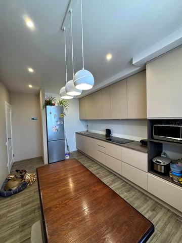 Городоцька вул., 226а