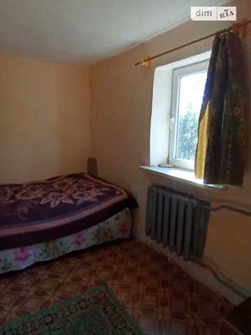 Продаж 3к Дім Короленка вулиця