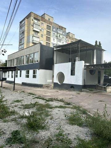 Продаж двоповерхового будинку 800м Продається частинами