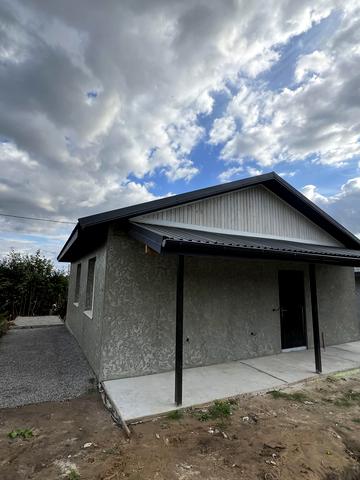 Архітектура