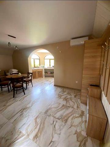 Оренда жилио в солотвино