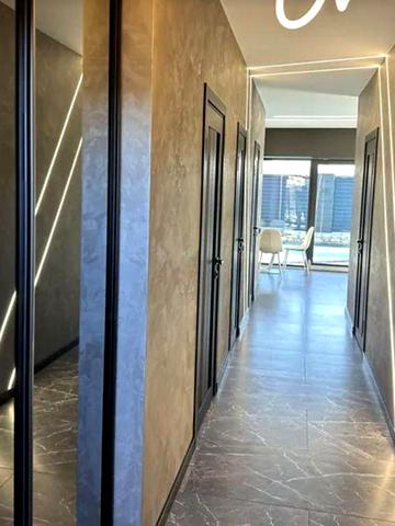 Продаж 1 поверхового будинку з ділянкою на 2.5 сотки, 90 кв. м, Біла