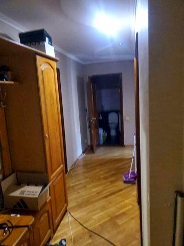 Сдам квартиру 4 ком