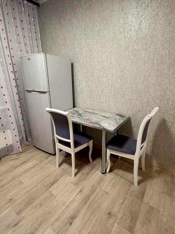 Оренда 1к квартири на Садах-2. Без тварин