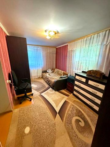 Продаж житлового будинку