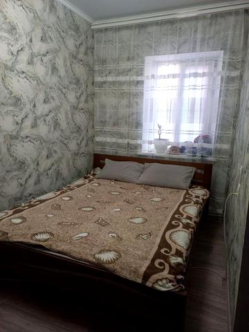 Продам дом металлургический район