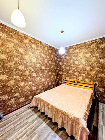 Продаж 2к квартира Центральна площа Ірпінь Сертифікат так