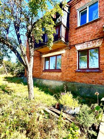 Термінова продаж 3 кім. квартира!