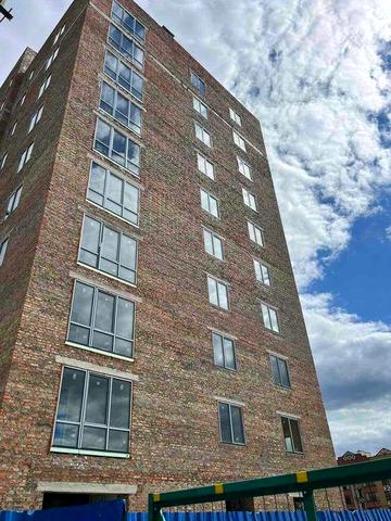 1 кім квартира в новобудові ЖК Нова Голандія