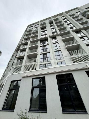 2-х кімнатна квартира, Pokrovsky apart complex ЖК Pokrovsky apart complex