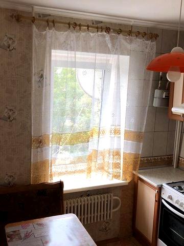 Аренда 1к квартири у центрі. Власник.