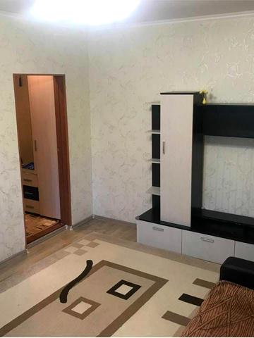 Вернигори вул., 27