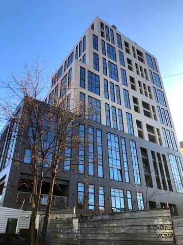 Продам 2 к, квартиру в Жк Delight Hall- 1400 уе/кв ЖК Delight Hall