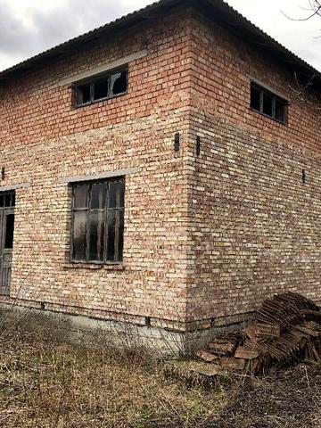 Продається будинок