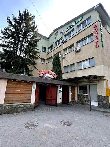 Довгострокова оренда 1к Квартира Зелена вулиця