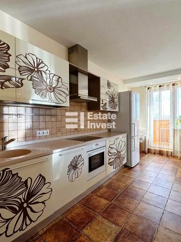 Тракторобудівників просп., 94в