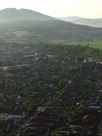 Продаж новобудови. ЖК "ARENA HILLS" на схилах гір. Закарпаття. ЖК ARENA HILLS