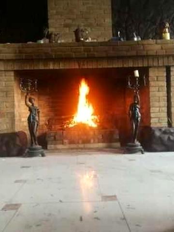 Усадьба Дом в 2 мин от моря Одесса Грибовка