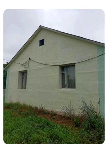 Будинок цегляний