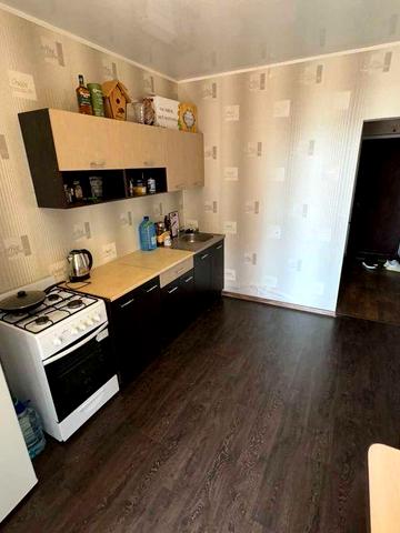 ‼️Центр‼️1 кімнатна на вул. Козака, 42 м кв, інд.опалення