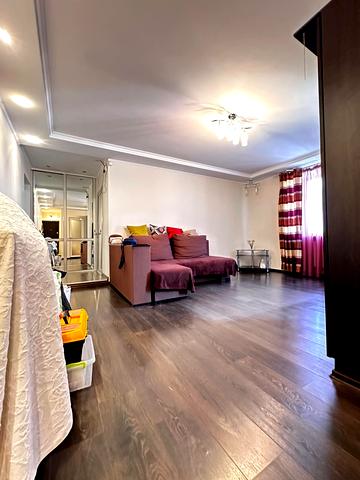 Івана Богуна вул. (Ілліча), 80