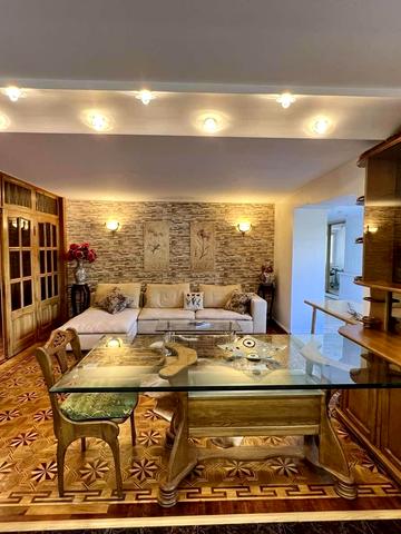 Гонсіоровського пров., 9