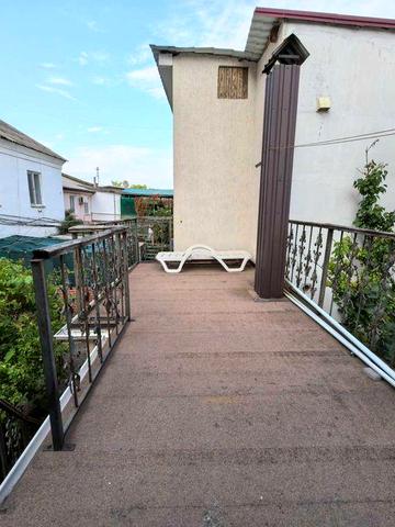 Сдам СВОЁ жильё. Французский бульвар. Институт Филатова. Варианты.