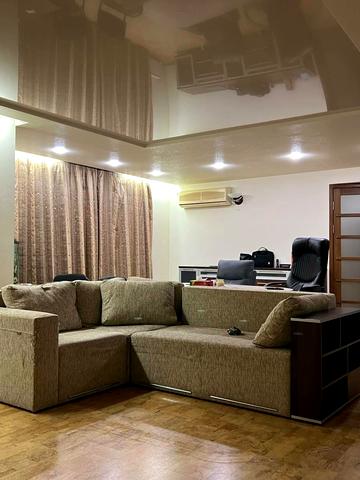 Троїцька вул. (Червона), 40