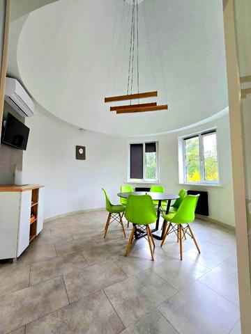 Свободи просп. (Прокофєва), 14