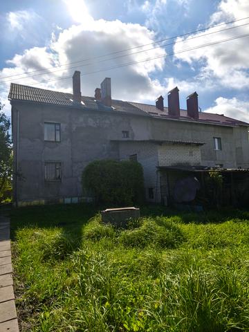 Вільський Шлях вул., 8