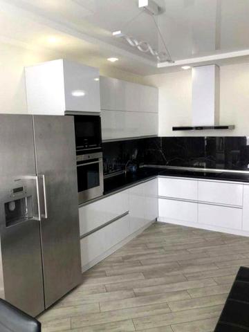 ВЛАСНИК !!! Здам 3- ну на Драгоманова 2-Б