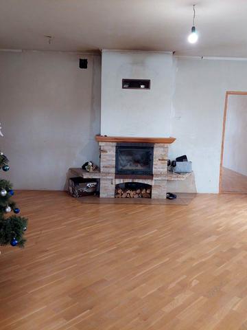 Богдана Лепкого вул.