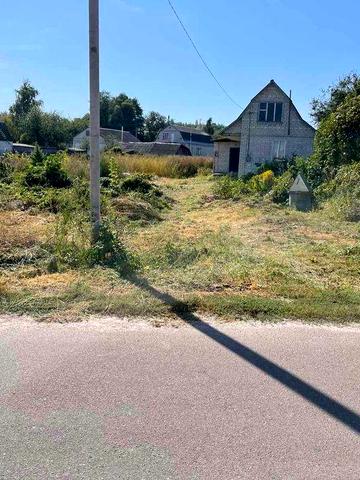 Будинок с. Застугна Обухівский р-н Васильківска ТГ