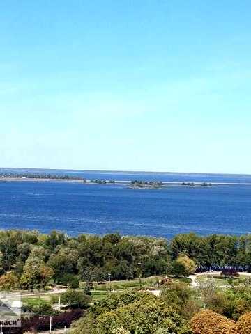 Продаж квартири в центрі міста по вулиці Дашковича, 3