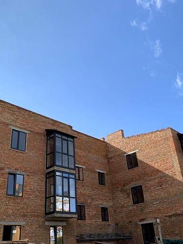 Продаж 1к Квартира Юзвинська вулиця