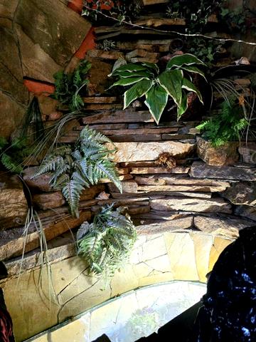 Свободи просп. (Прокофєва), 14