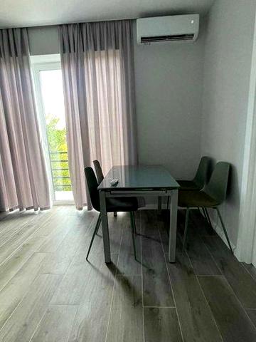 Стильна 2к кварт.  в клубному будинку, ремонт, с. Мархалівка (Глеваха)